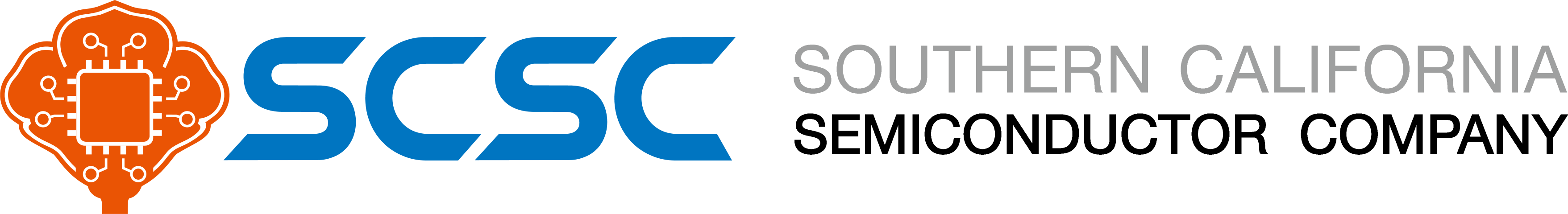 SCSC — Southern California Semiconductor Company